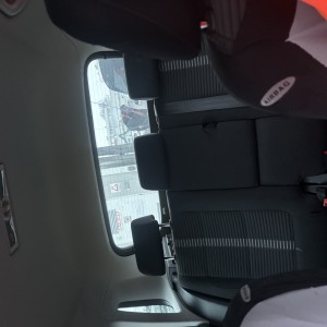 Wv tiguan 2.0 TDI sport (reg: 23.12.2024)
