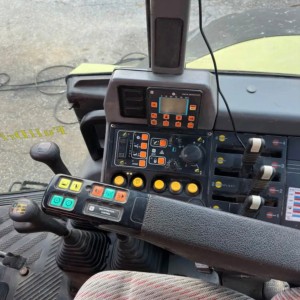 HURLIMANN 6135 XB ELITE