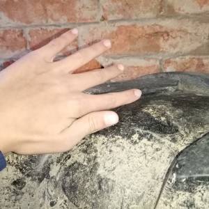 Zvati na 0998713953
