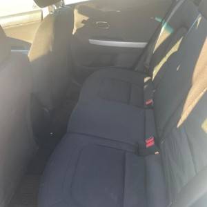 Kia Ceed,1.6 CRDi,2018.god.,139 tkm.,100 kw.,tvorničko jamstvo. PU