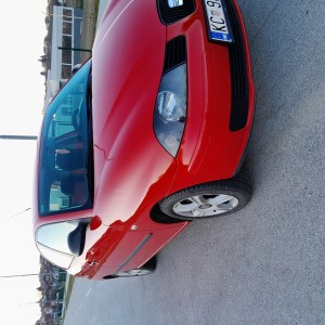 Ibiza sdi
