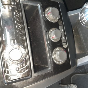 Ibiza sdi