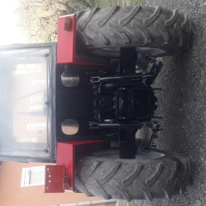 Universal 703