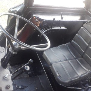 Universal 703