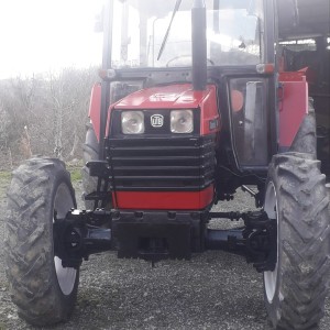 Universal 703