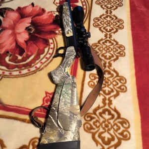 Prodajem Bergaru 13 30-06