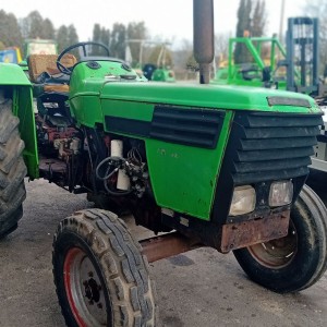 Torpedo 4506