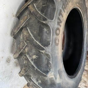 Gume 420/85 R38