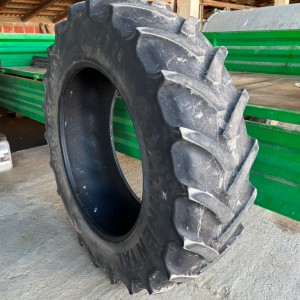 Gume 420/85 R38