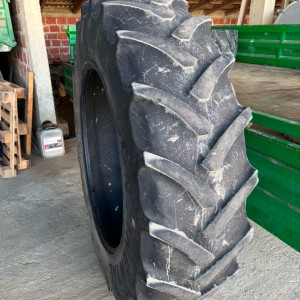 Gume 420/85 R38