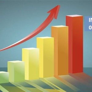 INSTRUKCIJE IZ STATISTIKE, VJEROJATNOSTI, FINANCIJA, GOSPODARSKE M, MENADŽMENTA, EKONOMIJE, RAČUNOV.