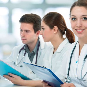 PRIPREME ZA UPIS NA MEDICINU, ZA PRIJEMNI ISPIT NA MEDICINSKOM FAKULTETU, KEMIJA, FIZIKA, BIOLOGIJA