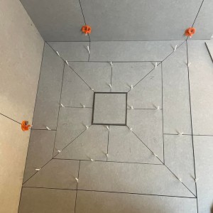 Keramicar-adaptacije