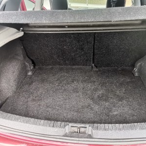 Nissan Qashqai 1.6 DCI