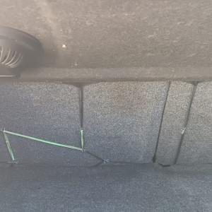 Peugeot 306 XR