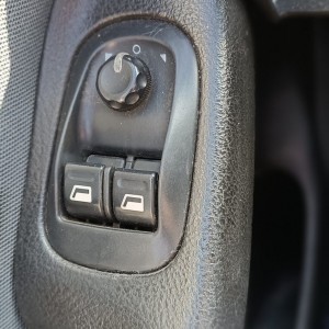 Peugeot 306 XR