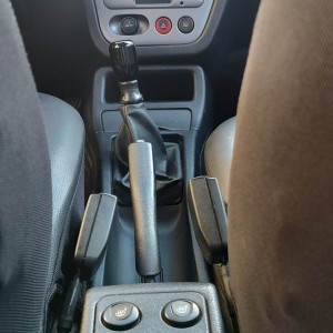 Peugeot 306 XR