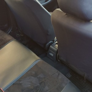 Peugeot 306 XR