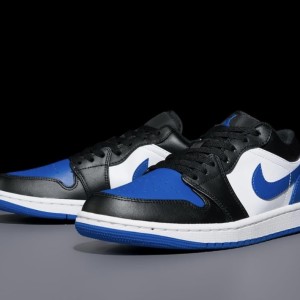 Nike Air Jordan