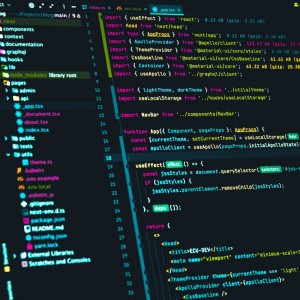 Programiranje - Izrada Diplomskih, Seminarskih i Maturskih Radova, Projekata i Domaćih Zadataka