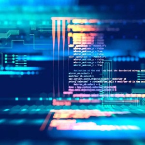 Profesionalna izrada web sajtova i SEO optimizacija – povećajte profit za 300%!