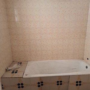 Kuca za adaptaciju