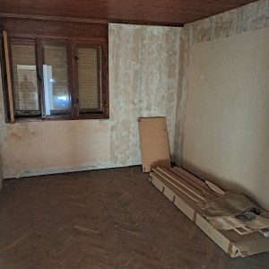Kuca za adaptaciju