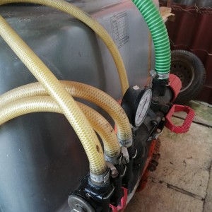 Prodajem tanjurace, drljace I plug