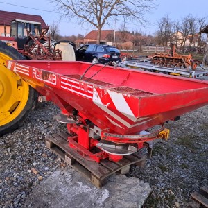 Rasipač umjetnog Gnojiva ROTINA GTS 1000K