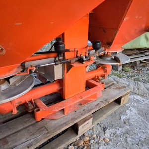 Rasipač umjetnog Gnojiva ROTINA GTS 1000K