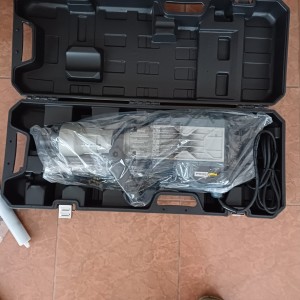 Udarni čekić štemerica snage udara 50 đula