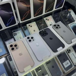 Sony PlayStation PS5 Pro Console, Sony PS5 Slim, Sony PS5 Pro 30th Anniversary Limited Edition