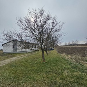 Prodaja zemljišta u okolici Zagreba