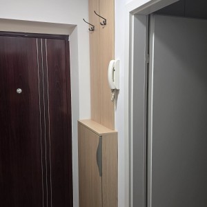 Trnsko stan 37m2 najam