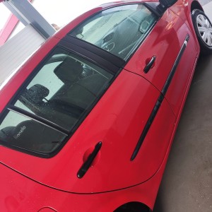 Renault Clio 2006 1.9 DCI