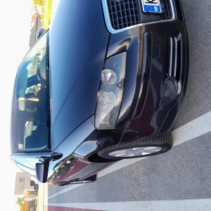 A3.1.9tdi