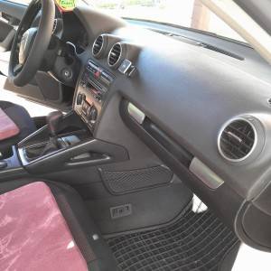 A3.1.9tdi