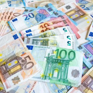 SIGURAN BRZ POUZDAN ZAJAM PONUDA