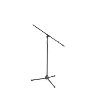 ADAM HALL S5BE STALAK MIKROFONSKI