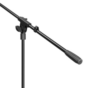 ADAM HALL S5BE STALAK MIKROFONSKI