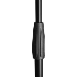ADAM HALL S5BE STALAK MIKROFONSKI
