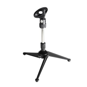 ADAM HALL S8B STOLNI STALAK MIKROFONSKI