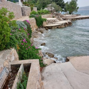 Apartman novi Starigrad Paklenica