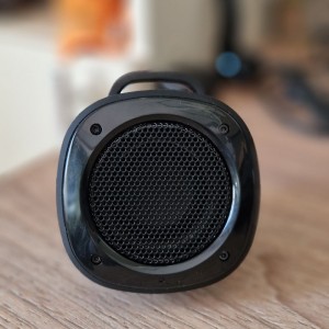 Bluetooth zvučnik Divoom