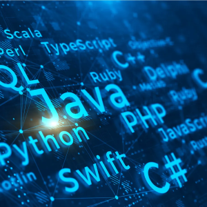 Časovi programiranja online Java, Python, PHP i drugi jezici