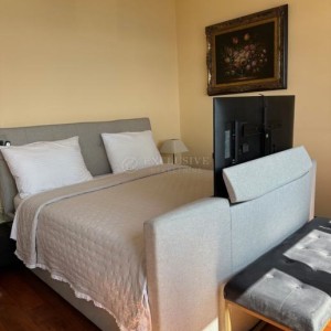 EXCLUSIVNA VILLA UZ MORE U OPATIJI - 1 RED DO MORA