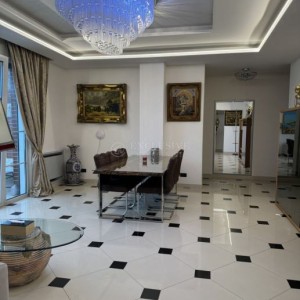 EXCLUSIVNA VILLA UZ MORE U OPATIJI - 1 RED DO MORA
