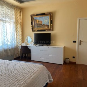 EXCLUSIVNA VILLA UZ MORE U OPATIJI - 1 RED DO MORA