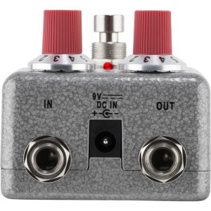 FENDER HAMMERTONE OVERDRIVE PEDALA EFEKT