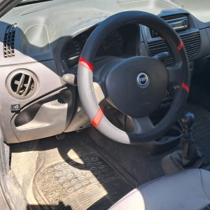 Fiat Punto, rediz, 1.2b+LPG, 2005, klima, kuka reg 11/25 ""HITNO I FIX